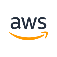 AWS Logo