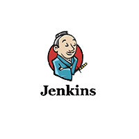 Jenkins Logo