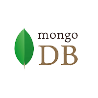 Mongo DB Logo