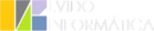 LVIDO INFORMÀTICA