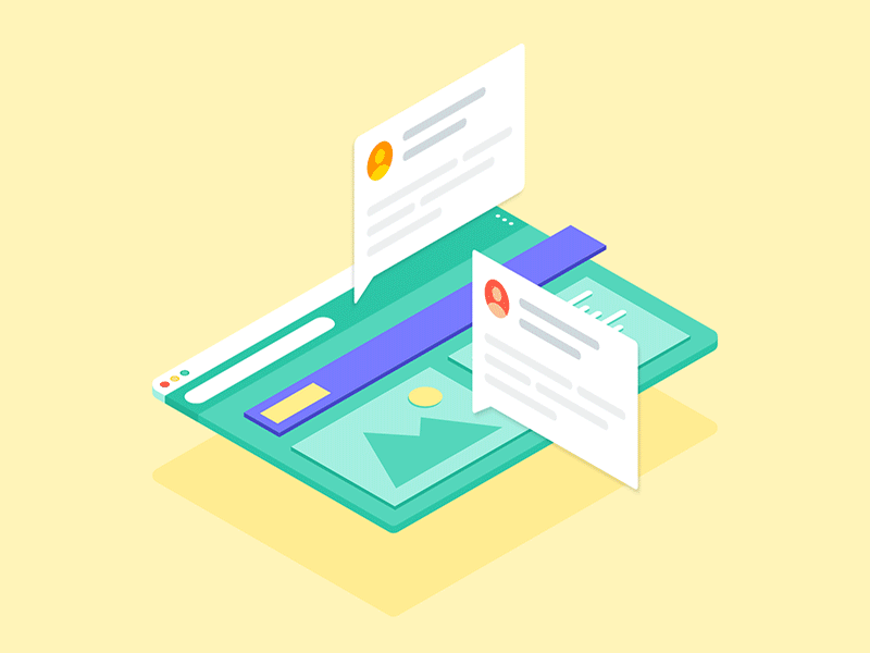 Digital Product Design