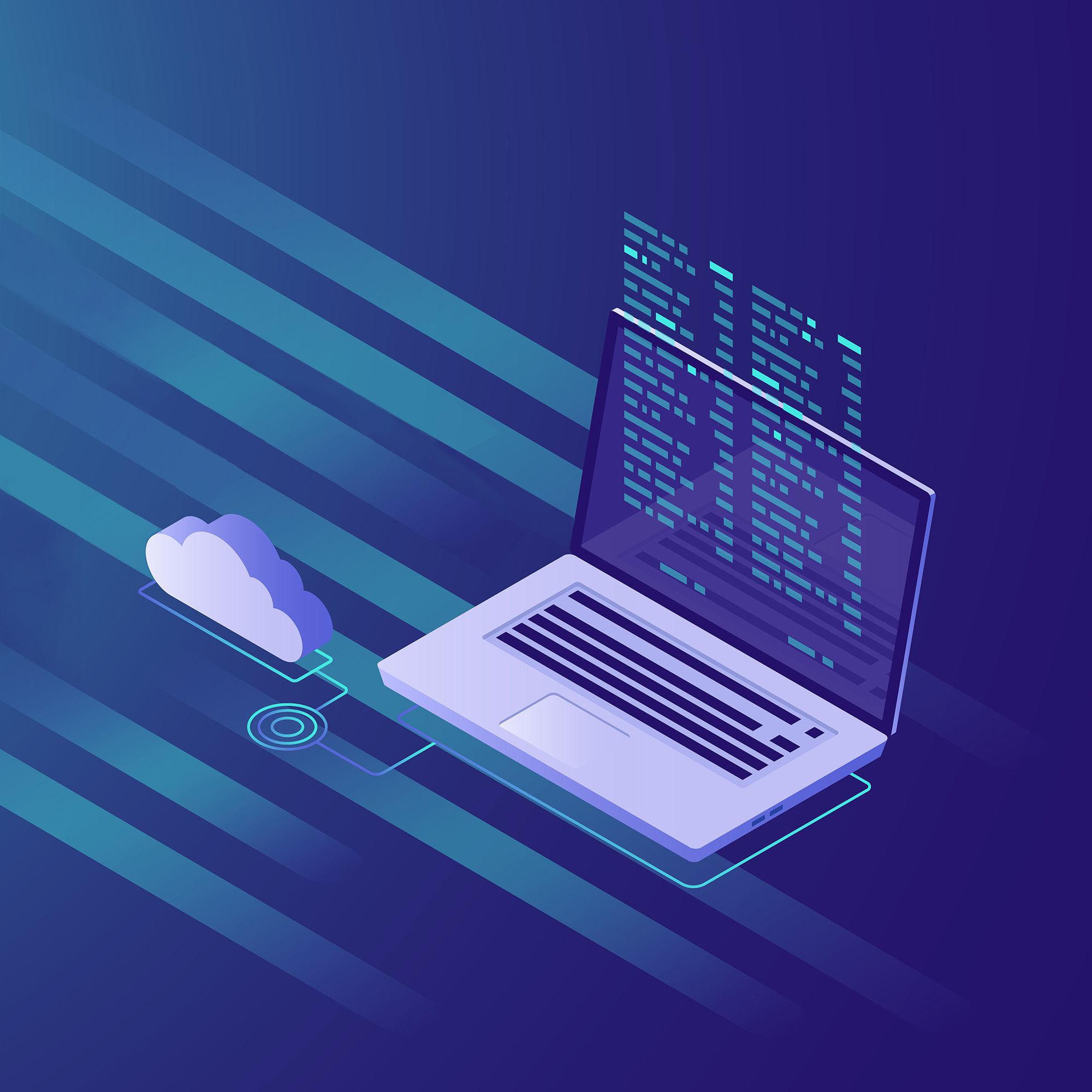 Image Designed by fullvector / Freepik